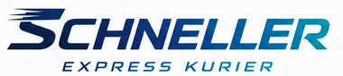 Schneller Kurier